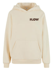Load image into Gallery viewer, INSIDE FLOW HOODY