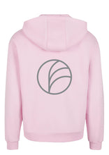 Load image into Gallery viewer, INSIDE FLOW HOODY