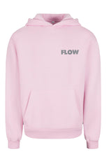 Load image into Gallery viewer, INSIDE FLOW HOODY