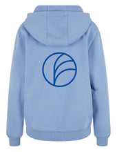Load image into Gallery viewer, INSIDE FLOW HOODY