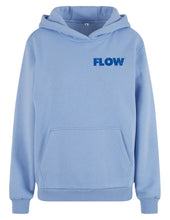 Load image into Gallery viewer, INSIDE FLOW HOODY