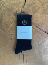 Load image into Gallery viewer, SOCKS INSIDE FLOW (classic style)