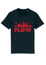 Load image into Gallery viewer, Updog 2.0 FLOW Frankfurt