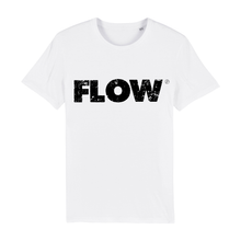 Load image into Gallery viewer, Updog White - Black