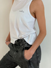 Load image into Gallery viewer, Wild Thing "but first, flow"