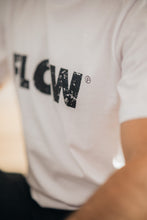 Load image into Gallery viewer, Updog White - Black