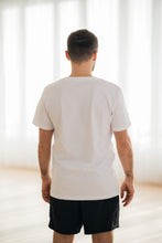 Load image into Gallery viewer, Updog White - Black