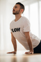 Load image into Gallery viewer, Updog White - Black