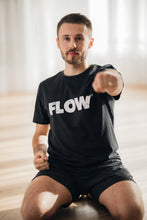 Load image into Gallery viewer, Updog - Black