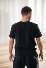 Load image into Gallery viewer, Updog - Black