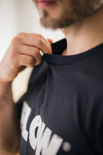 Load image into Gallery viewer, Updog - Black