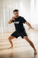 Load image into Gallery viewer, Updog - Black