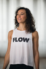 Load image into Gallery viewer, Wild Thing - White