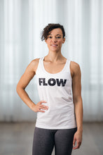 Load image into Gallery viewer, Cobra - White