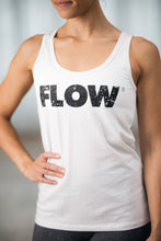 Load image into Gallery viewer, Cobra - White