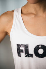 Load image into Gallery viewer, Cobra - White