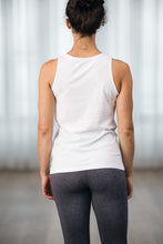 Load image into Gallery viewer, Cobra - White