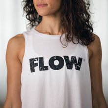 Load image into Gallery viewer, Wild Thing - White