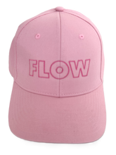 Load image into Gallery viewer, Inside FLOW Caps
