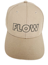 Load image into Gallery viewer, Inside FLOW Caps
