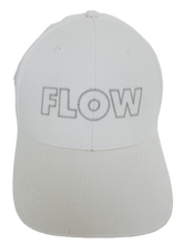 Load image into Gallery viewer, Inside FLOW Caps

