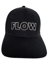 Load image into Gallery viewer, Inside FLOW Caps
