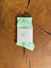 Load image into Gallery viewer, Socks Inside Flow Edition with nops
