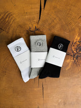 Load image into Gallery viewer, SOCKS INSIDE FLOW (classic style)
