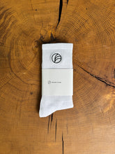 Load image into Gallery viewer, SOCKS INSIDE FLOW (classic style)
