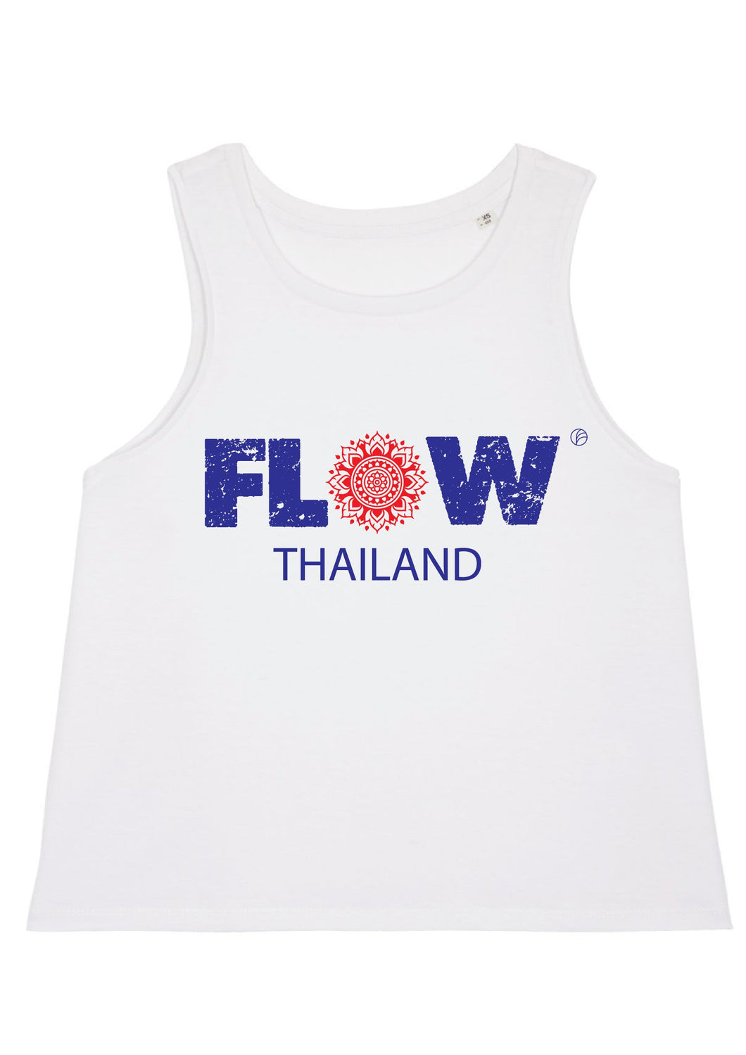 Wild Thing - Global Summit 2025 Edition - Special Price