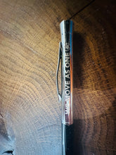 Load image into Gallery viewer, Inside Flow - Ball Pen - WE MOVE AS ONE
