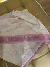 Load image into Gallery viewer, Kaschmir FLOW Schal /  Cashmere FLOW scarf
