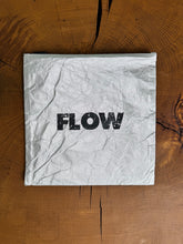 Load image into Gallery viewer, METALLIC Reißverschlusstaschen - METALLIC zip bags
