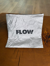 Load image into Gallery viewer, METALLIC Reißverschlusstaschen - METALLIC zip bags
