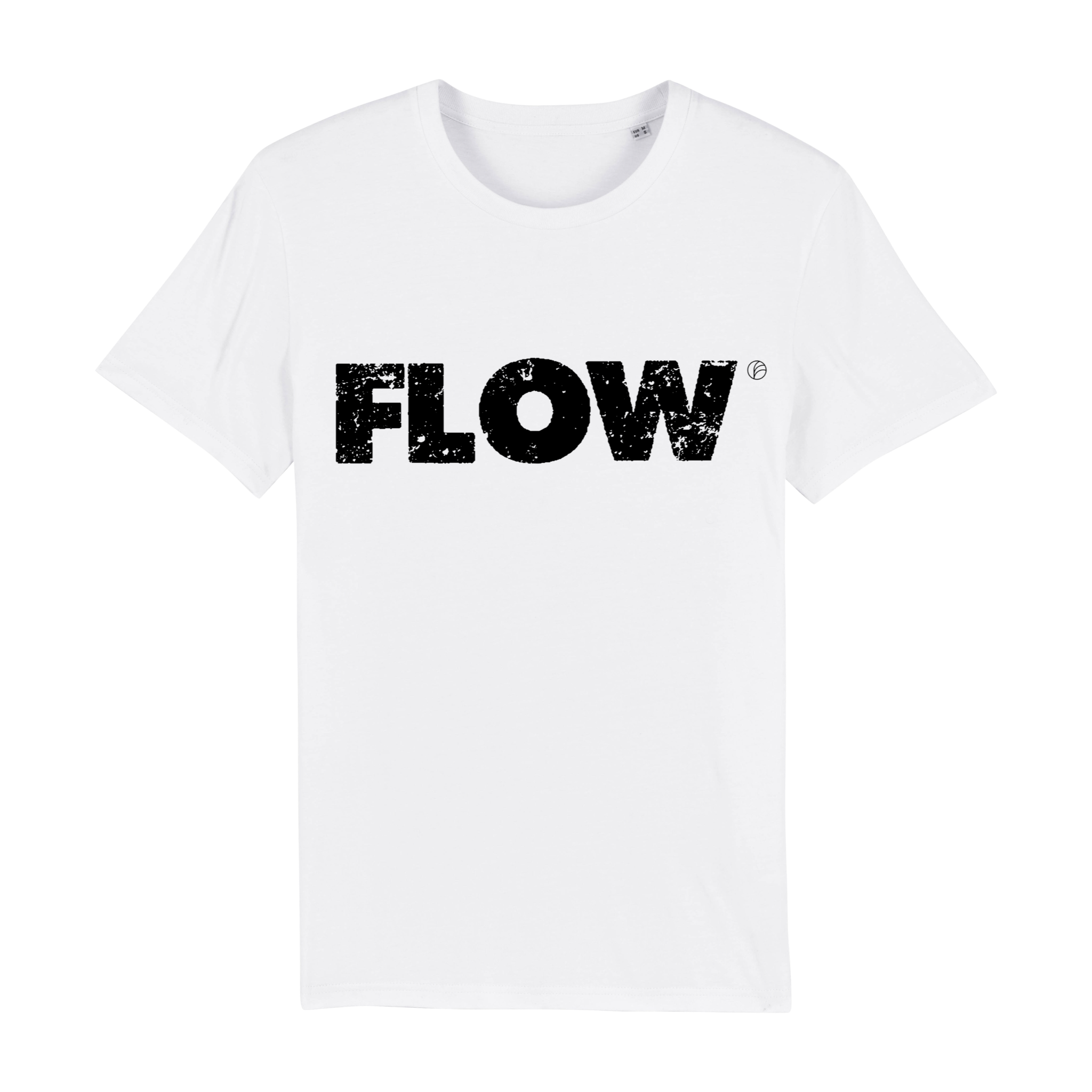 ファッション通販 安い Wild Thing - FLOW – Page 7 – Inside Yoga トップス